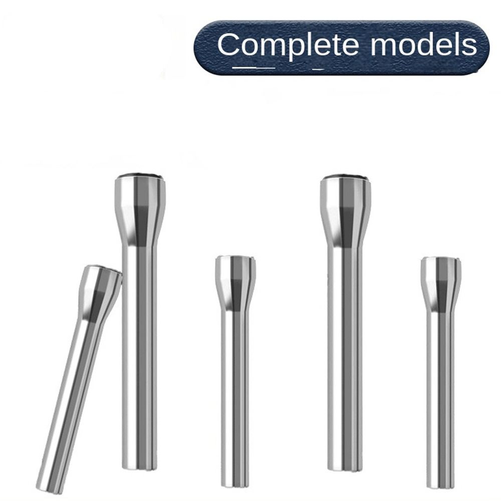 ステンレス鋼のプロの釣り竿部品,円形,中国の先端,耐久性のあ - Fishing Rod Guide Replacement のレビューと価格