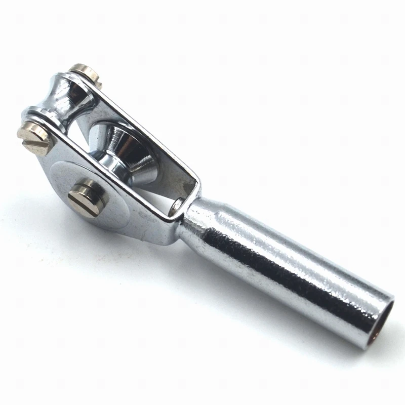 Topranc 釣りローラーガイドロッド金属先端トップ釣りト - Fishing Rod Guide Replacement のレビューと価格