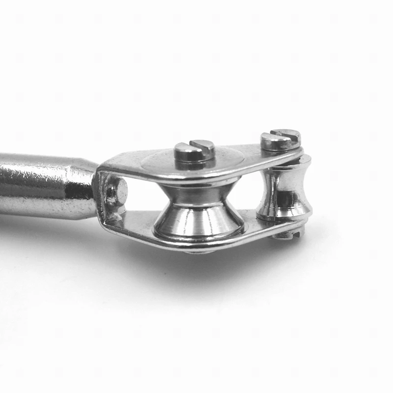 Topranc 釣りローラーガイドロッド金属先端トップ釣りト - Fishing Rod Guide Replacement のレビューと価格
