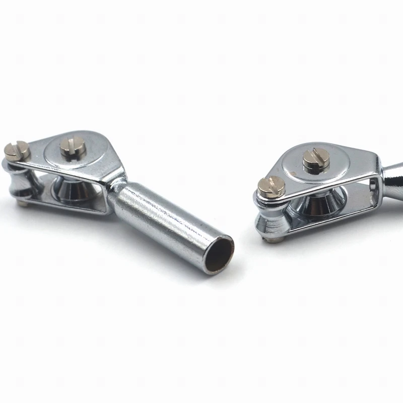 Topranc 釣りローラーガイドロッド金属先端トップ釣りト - Fishing Rod Guide Replacement のレビューと価格
