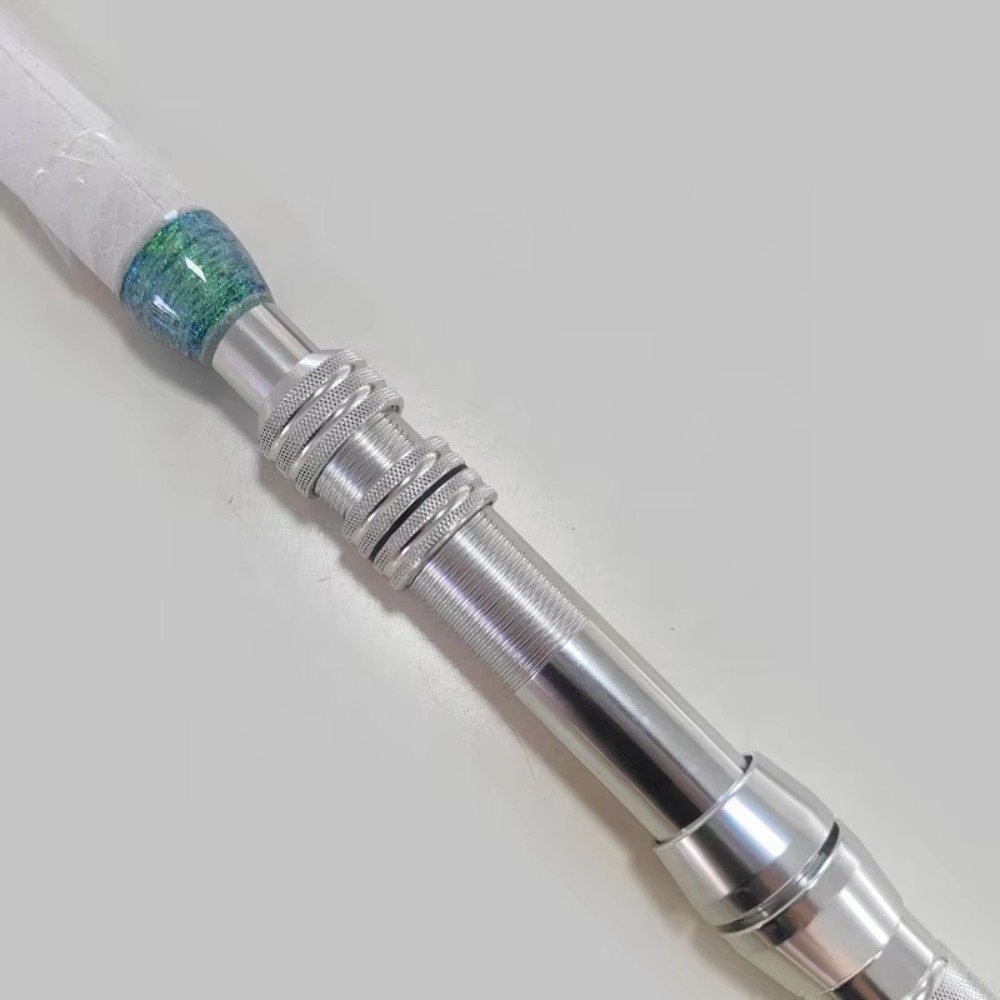 中国工場供給OEM 1.98mボートトローリング釣り竿深海釣 - Fishing Rod Boat のレビューと価格